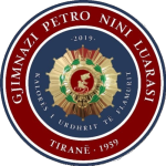 pnluarasi.melajvazi.in