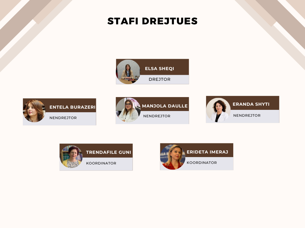 brown modern company organizational chart graph (3)